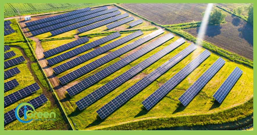 Più solare e accumulo: così l’Europa può raggiungere gli obiettivi 2030 e ridurre i costi